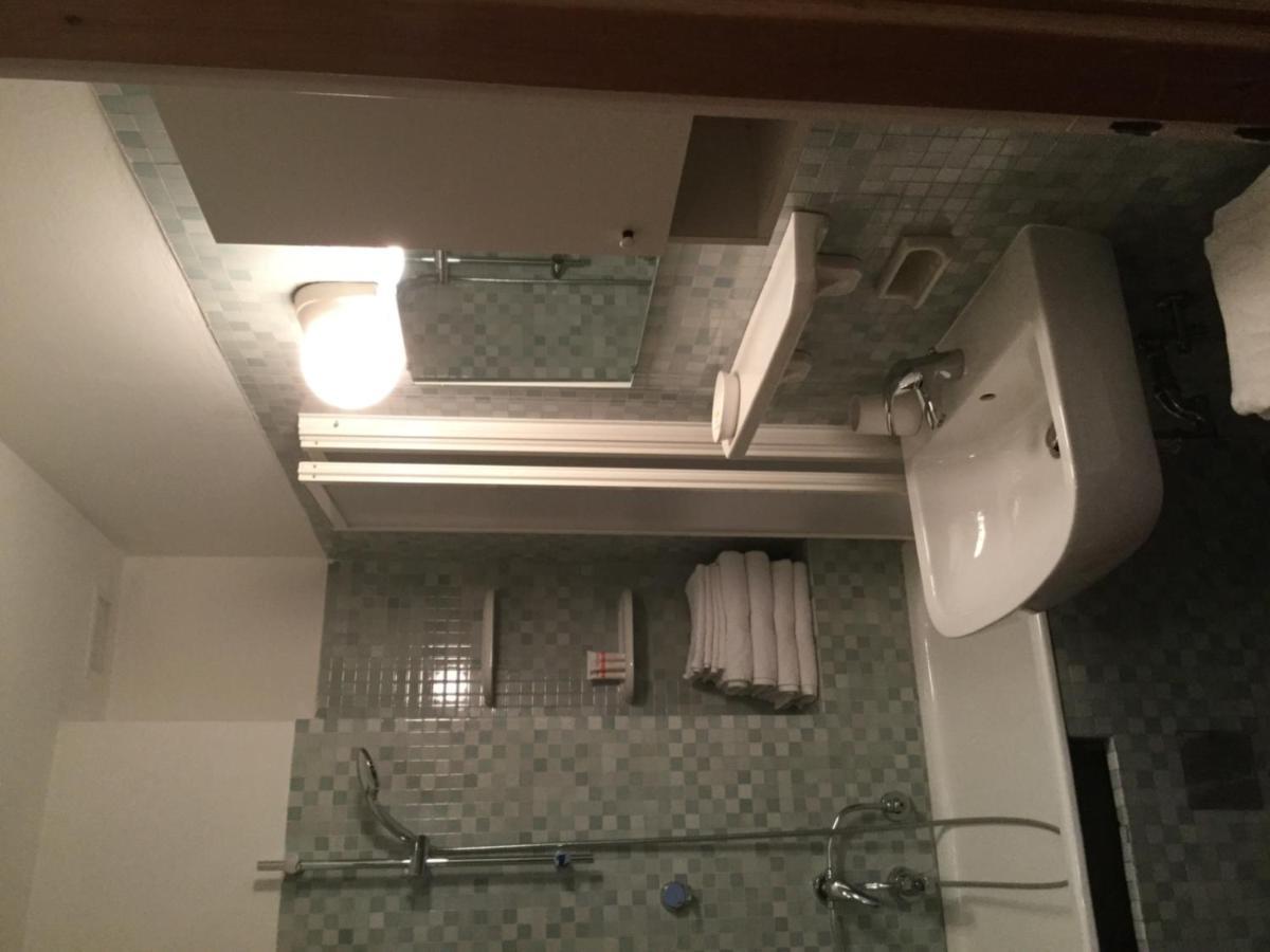 Scrovegni Appartement *