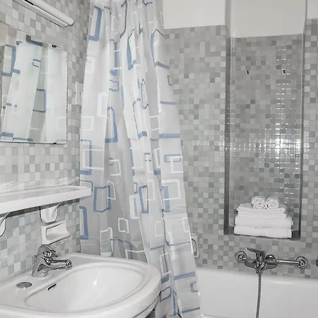 Appartamenti Scrovegni Padova Room photo