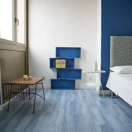 Appartamenti Scrovegni Padova Room photo
