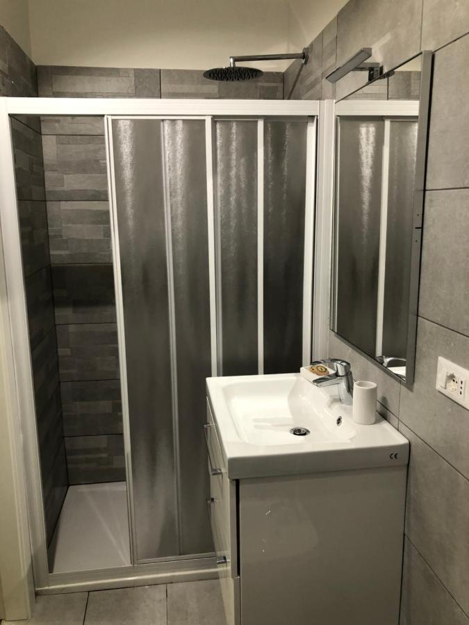 Scrovegni Apartamento