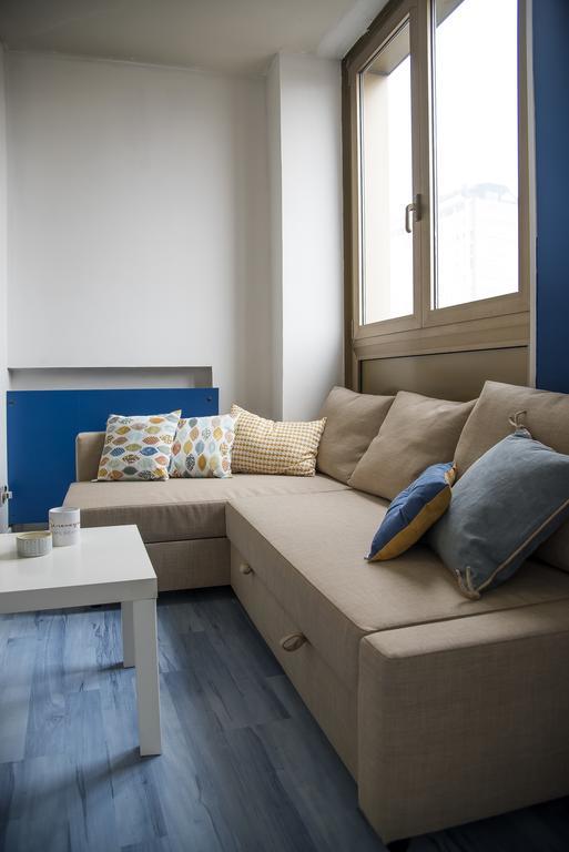 Apartamento Scrovegni *