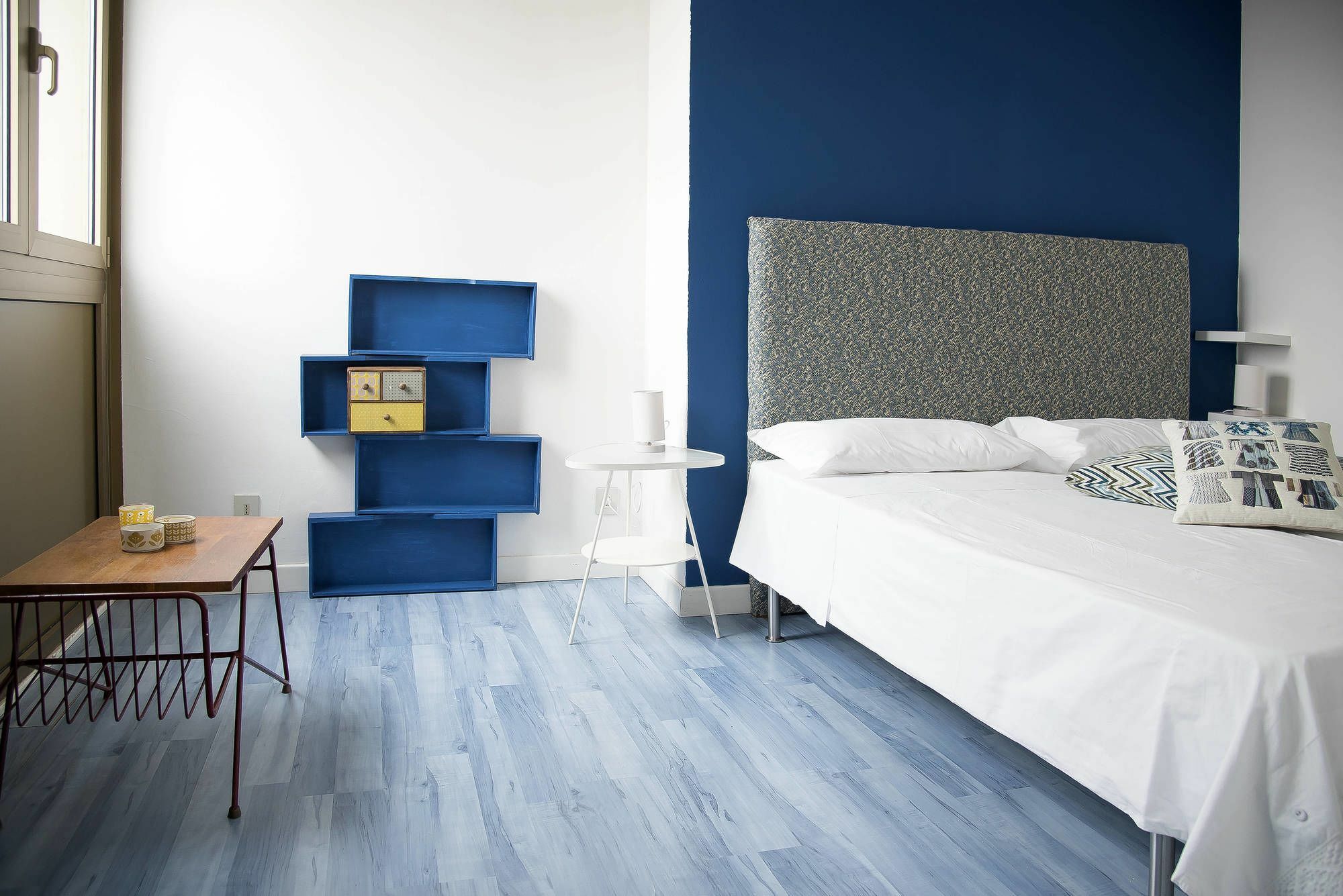 Apartamento Scrovegni *